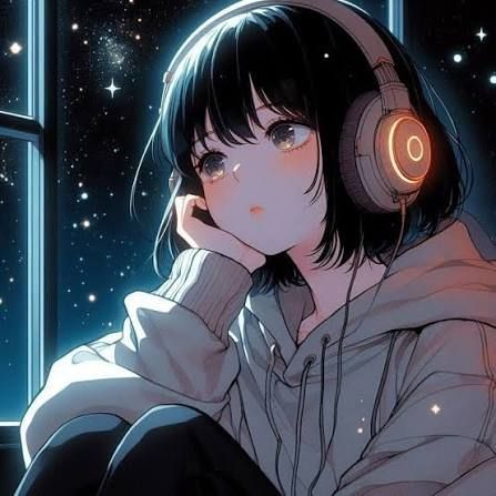 别太晚 artwork