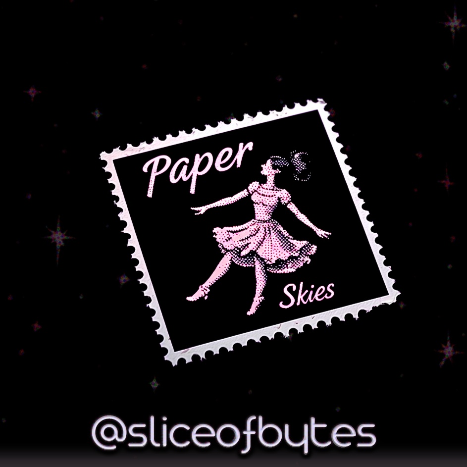 Image for Vibes & Frequencies