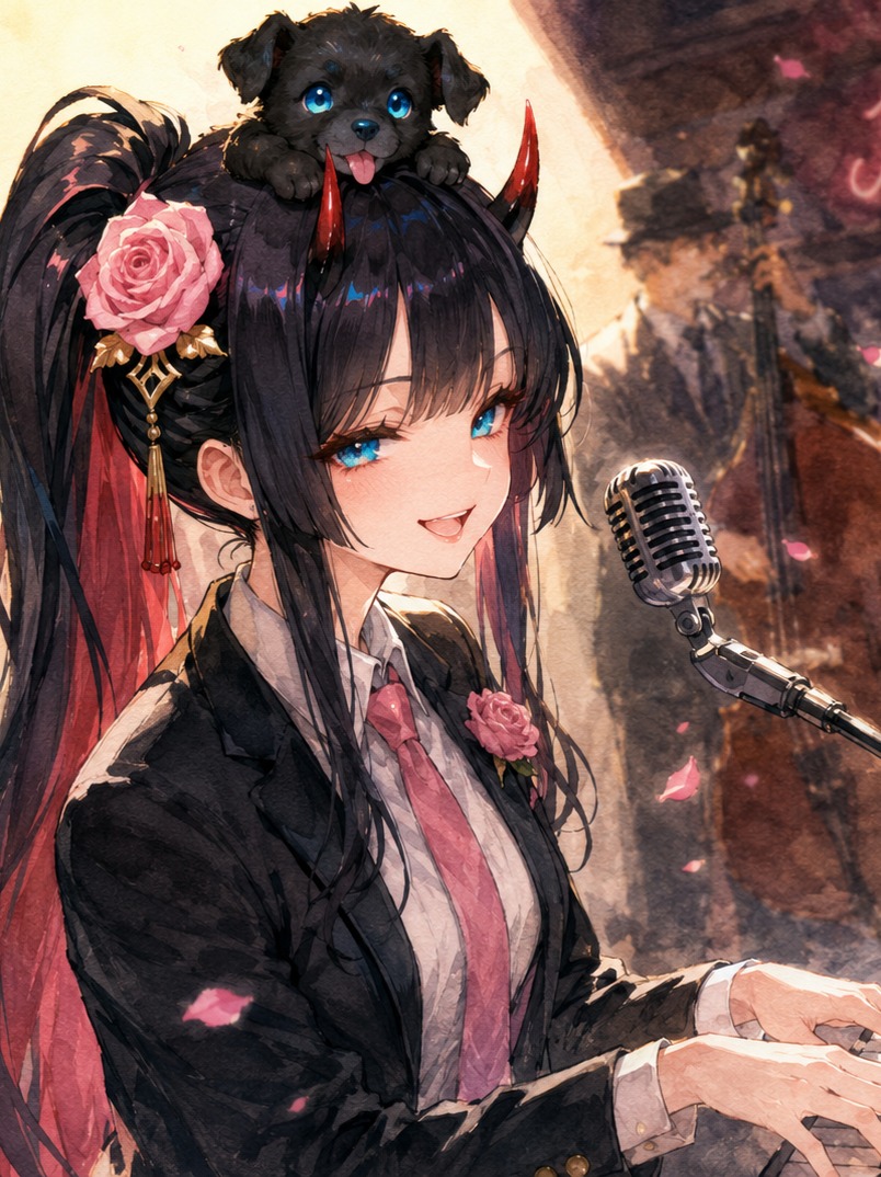 Song Cover Image