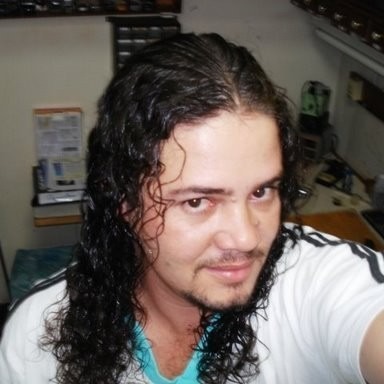 @violador