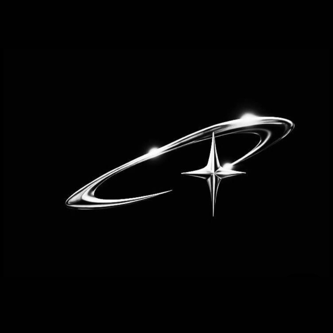 Image for ▪︎DA BOMB▪︎