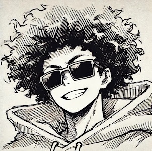 Image for 創作成果