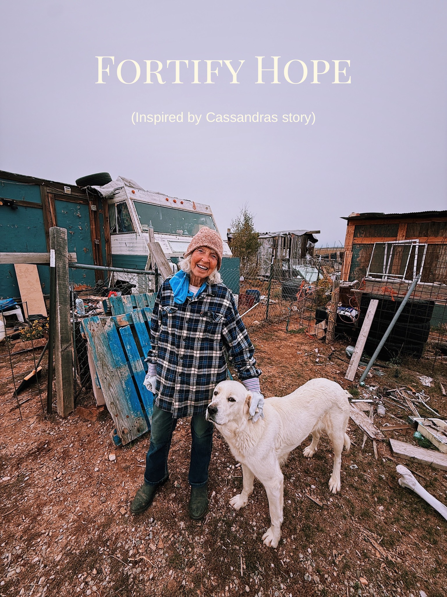 Image for Fundraisers