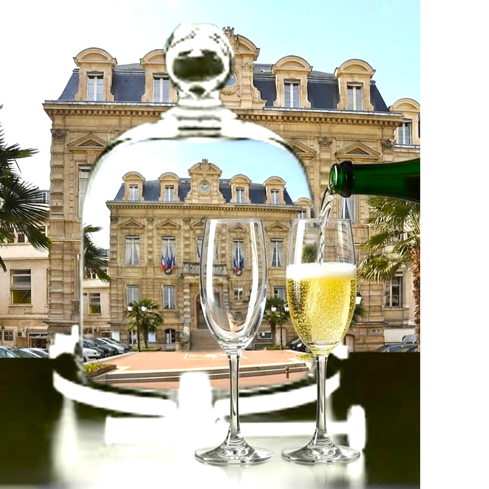 Voice image for Untitled Persona