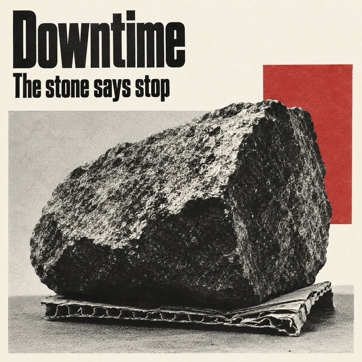 Song Cover Image