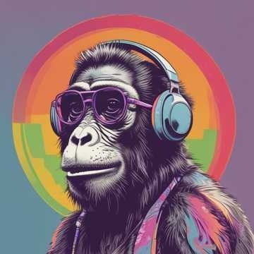 Image for Banana in the brass (ska)