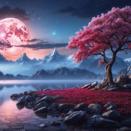 Image for My Japan Songs