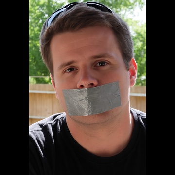 Profile picture for therealdahveed