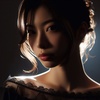 รัตติกาลชีวิน (Nightfall)