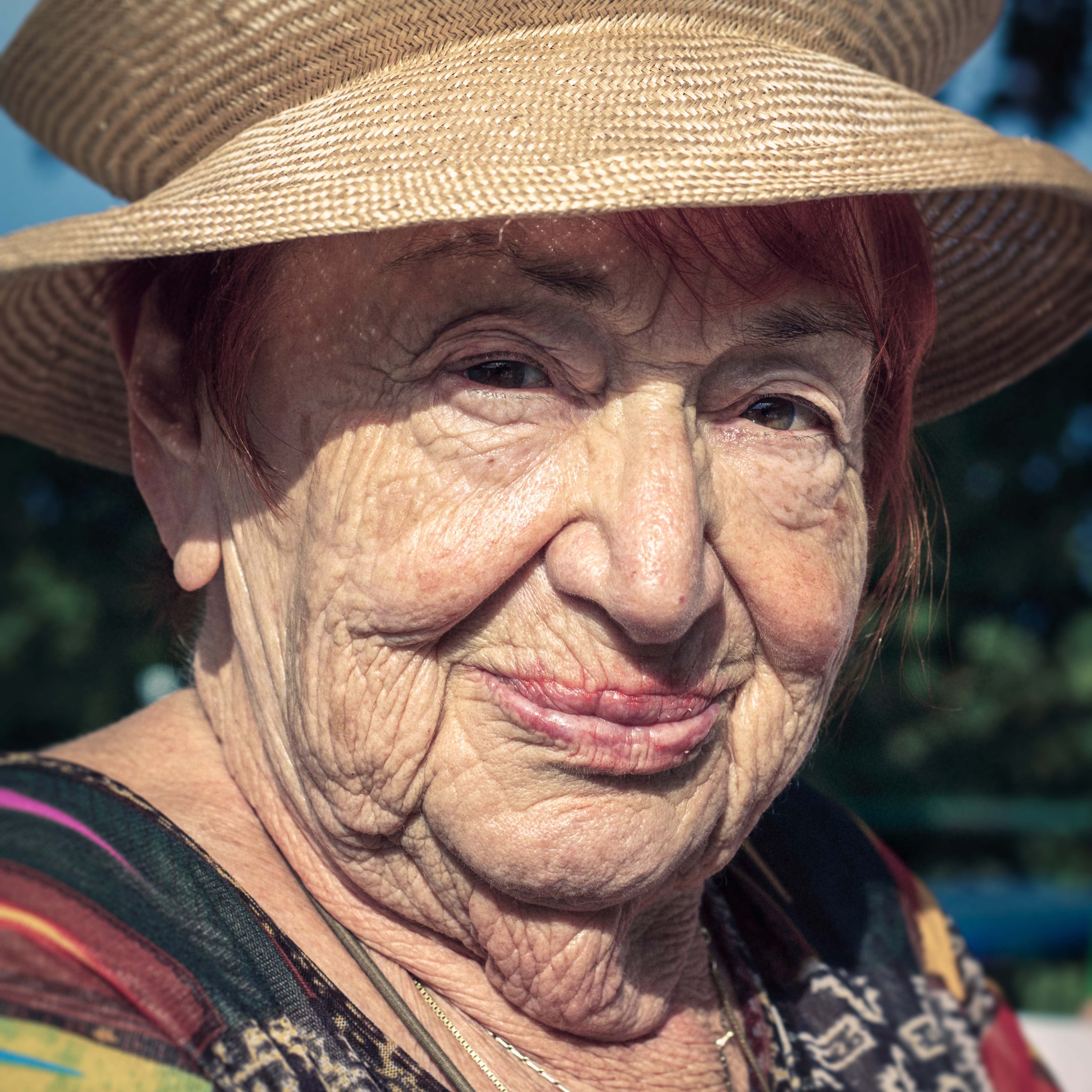 Image for I'll miss you...