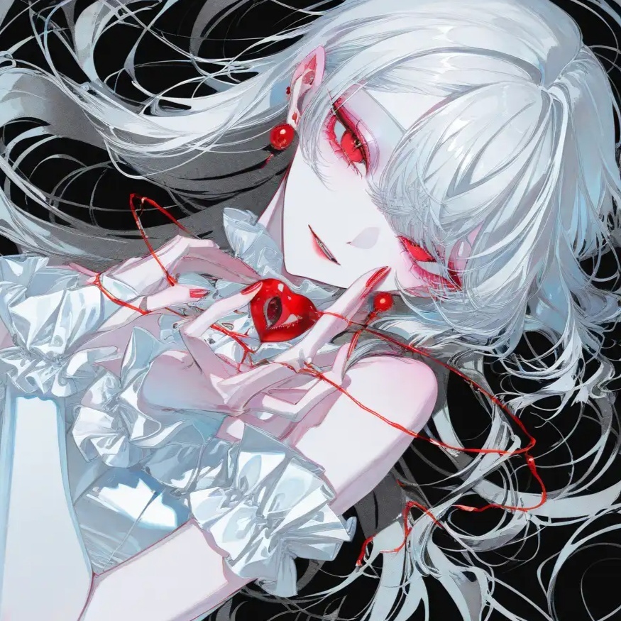 Image for Doomsworld 