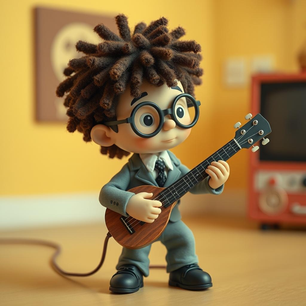 Image for ジャパニーズサラリーマンメタルVol.8