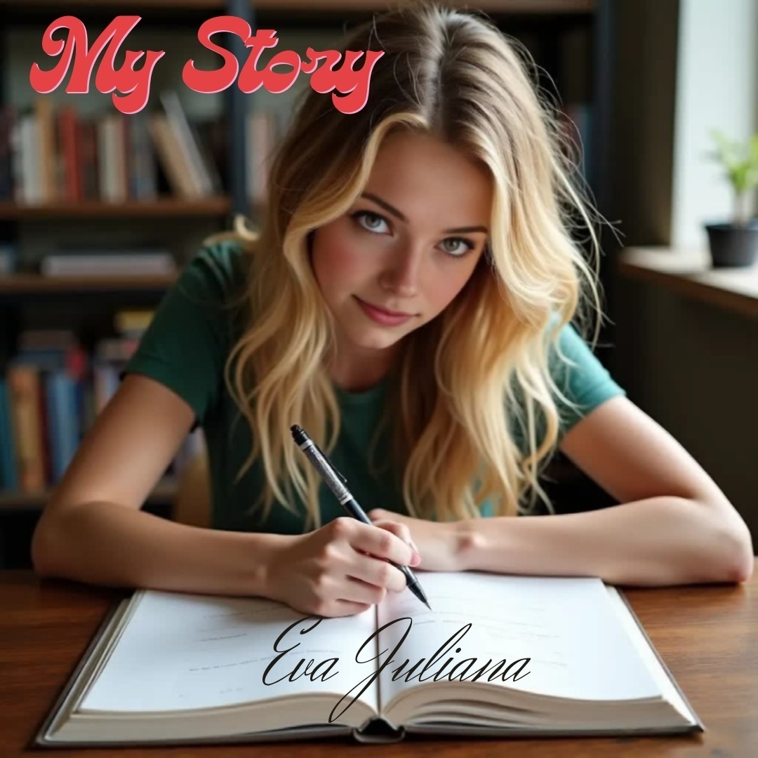 Playlist cover art