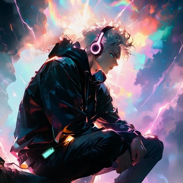 Image for Psychic Slips