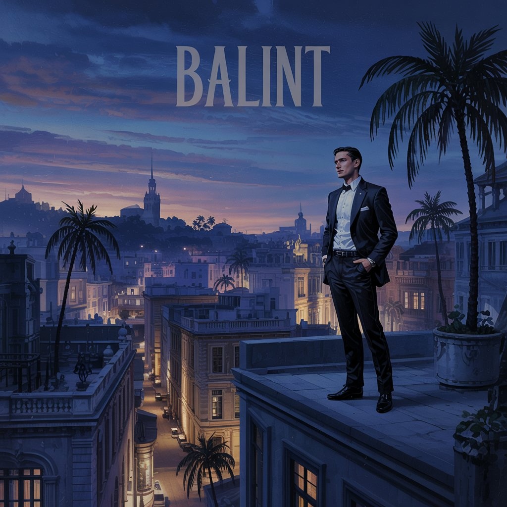 Image for Exotica Spy - Traditional Orchestral Pop