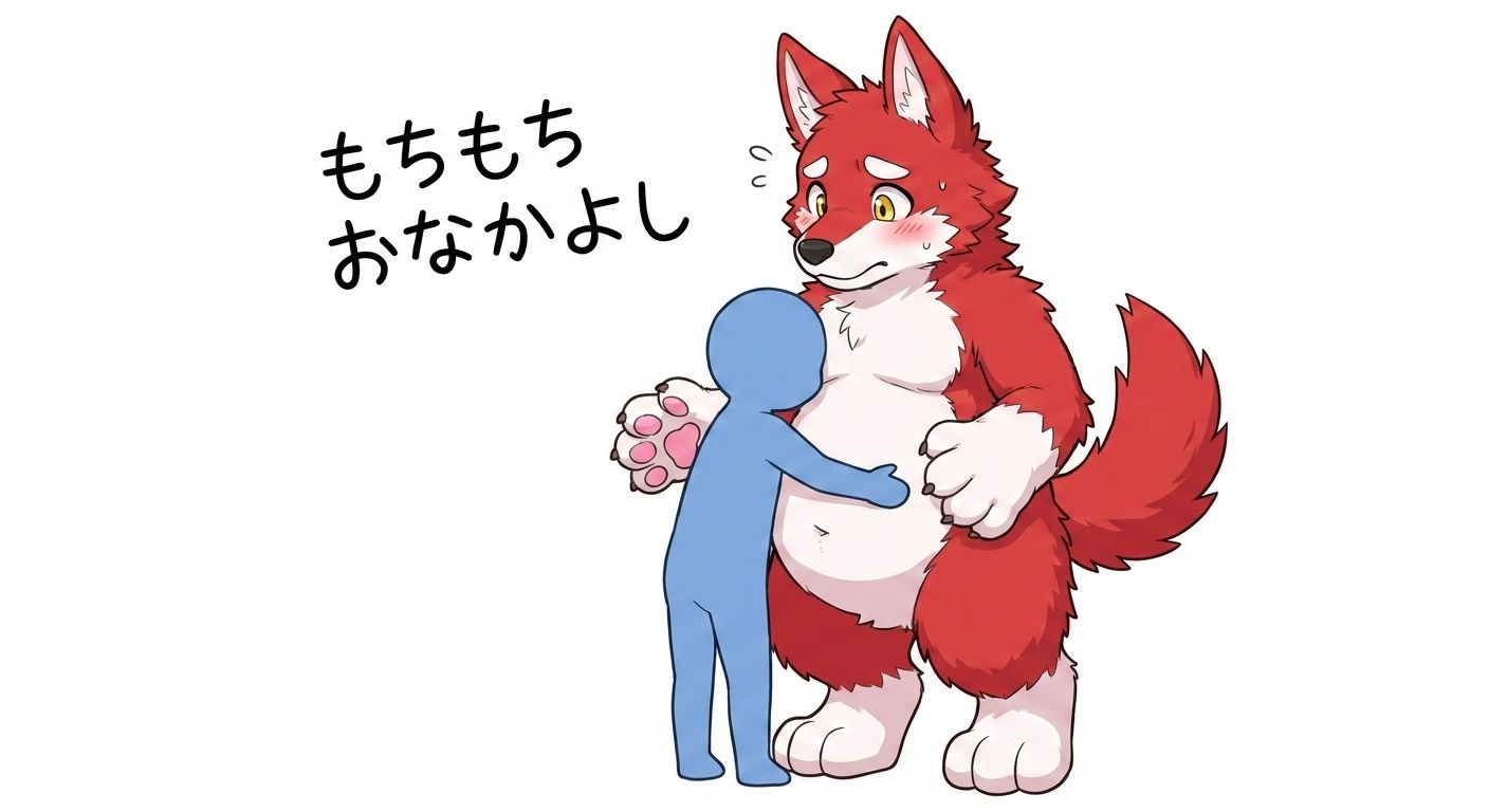 Song Cover Image