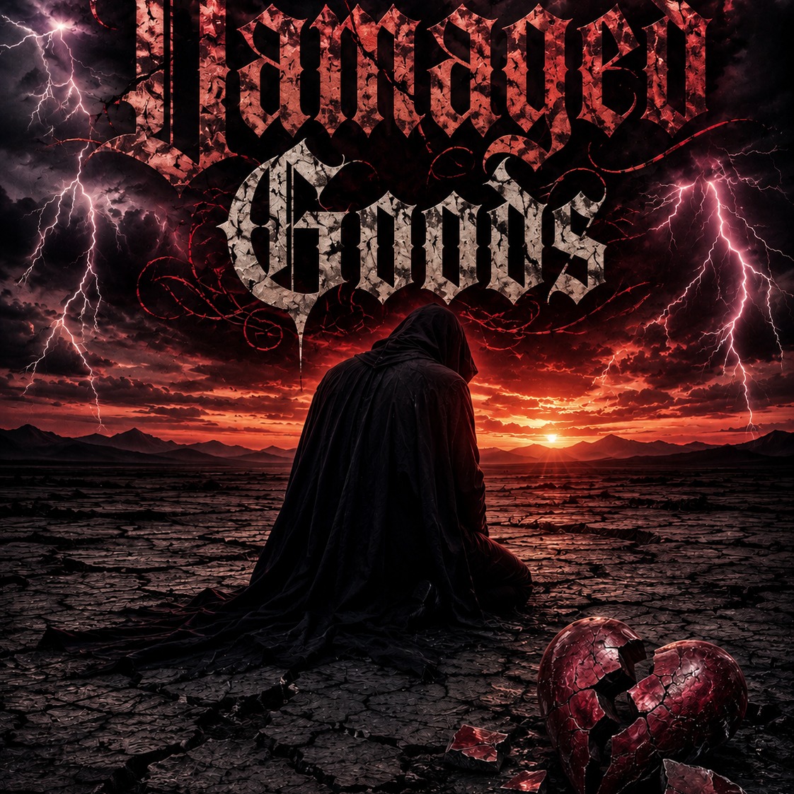 Song Cover Image