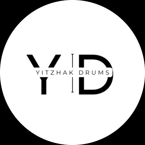 YitzhakDrums