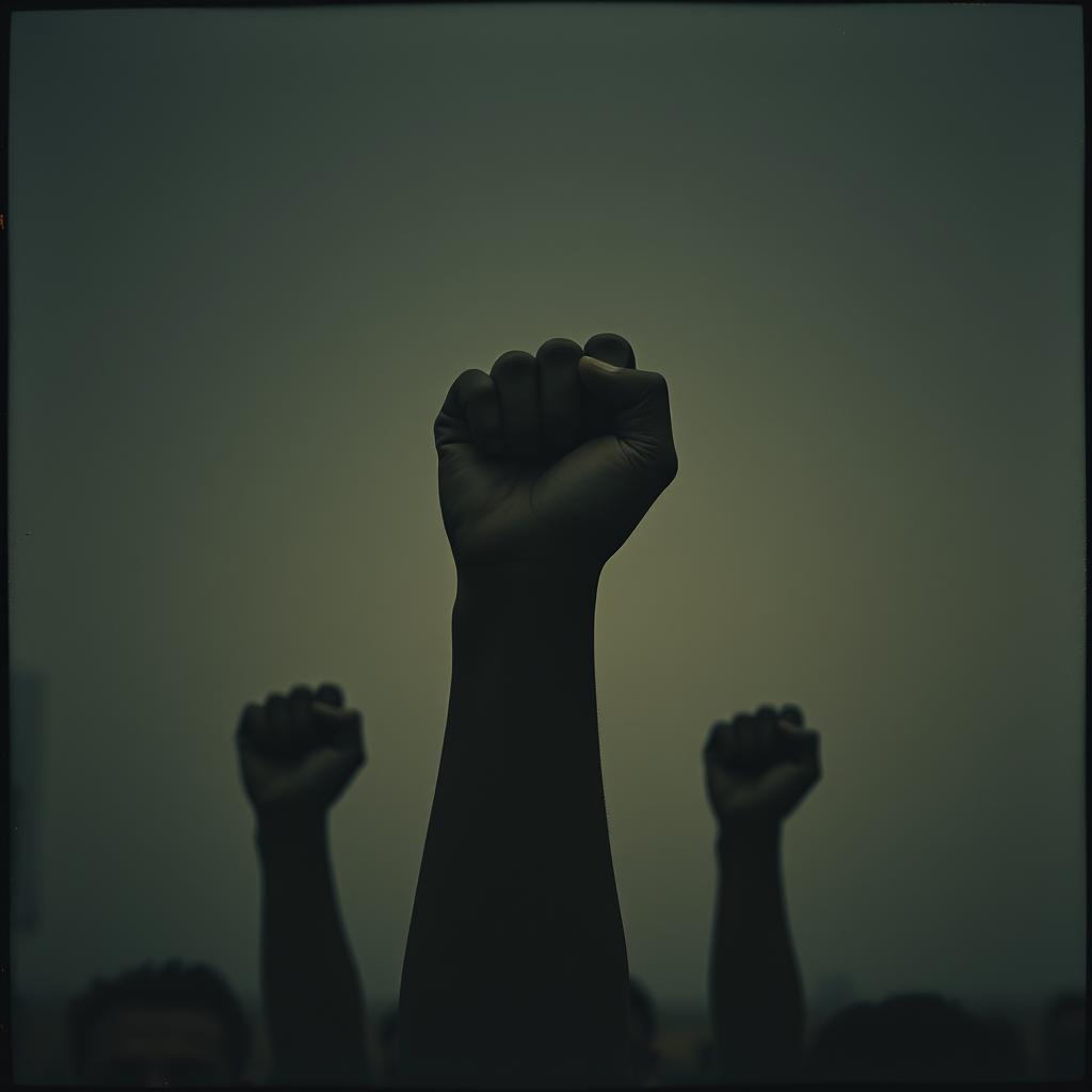 Persona image for Trallpunk