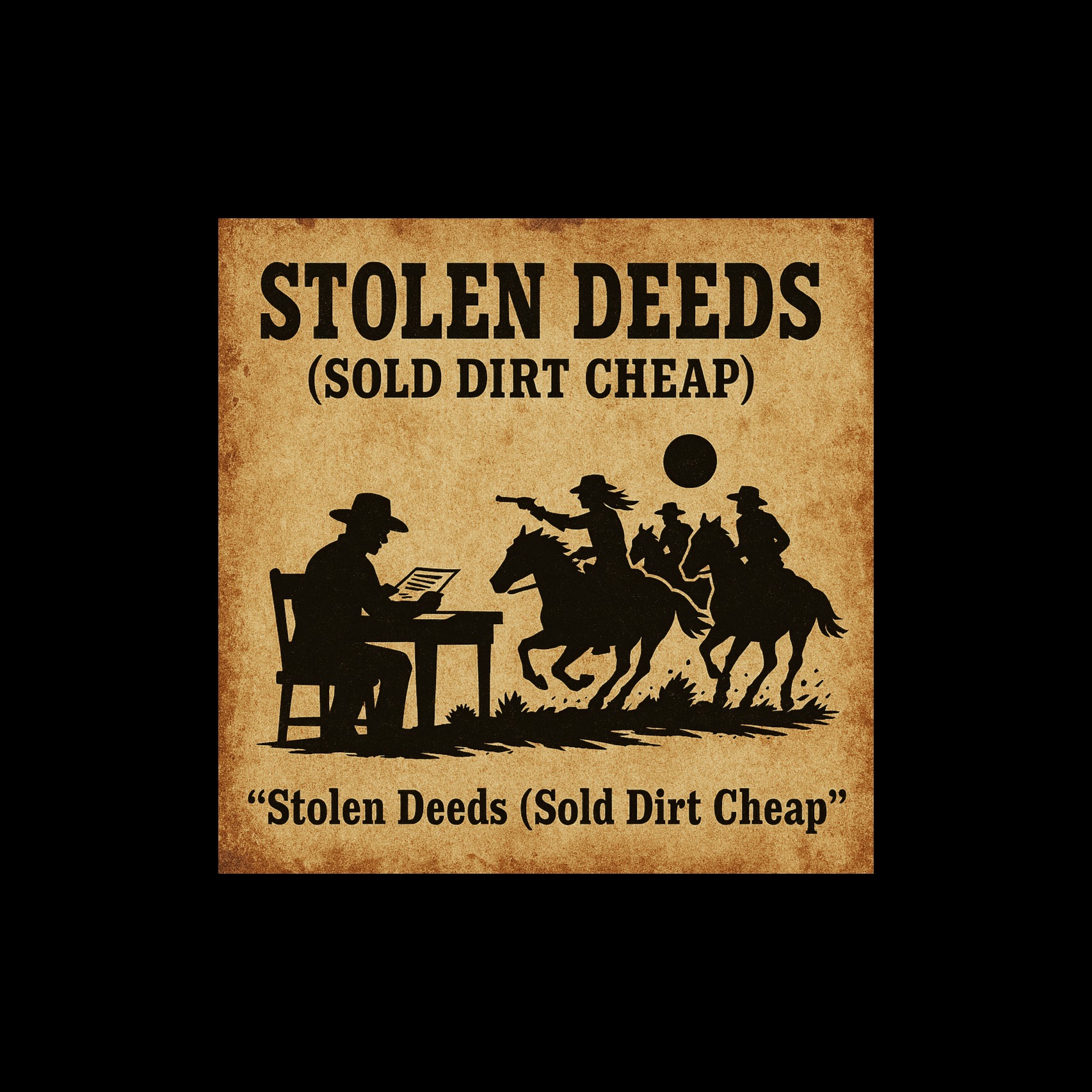 Song Cover Image