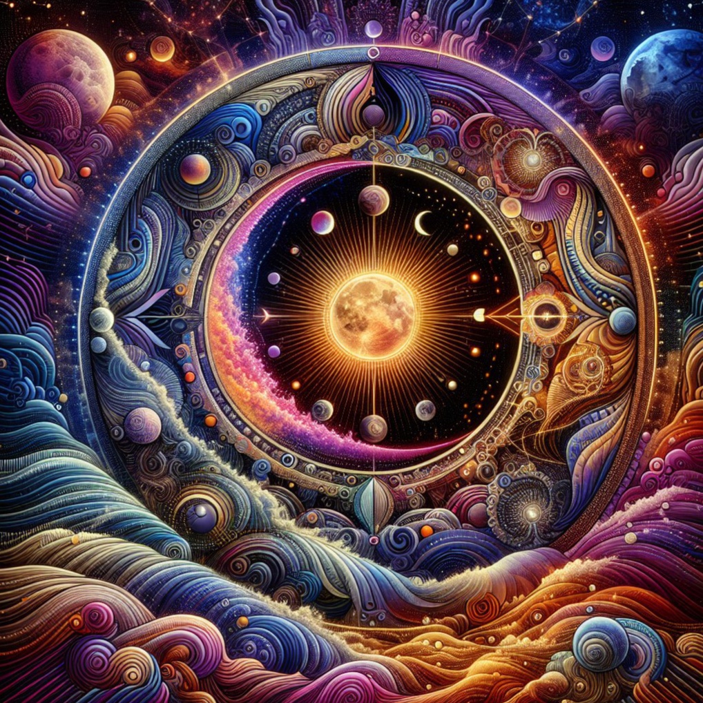 Image for Пофилософствуем