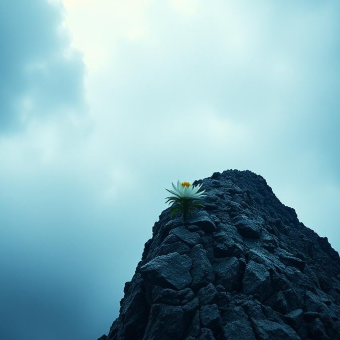 Image for Alpine Folk Rock