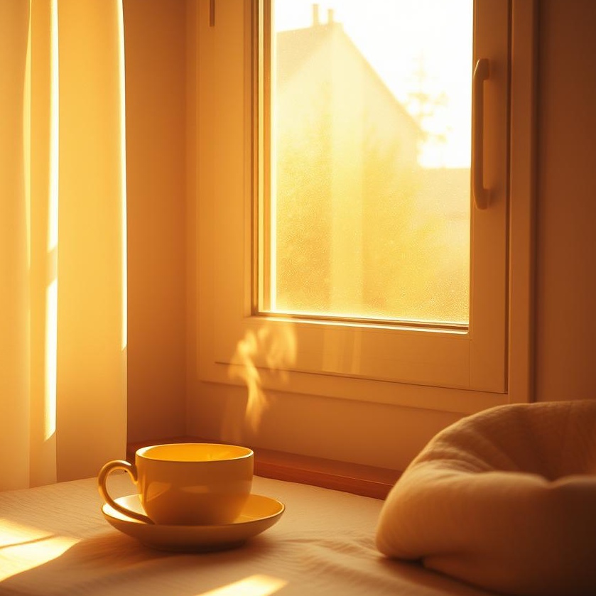 Image for Домашний альбом 