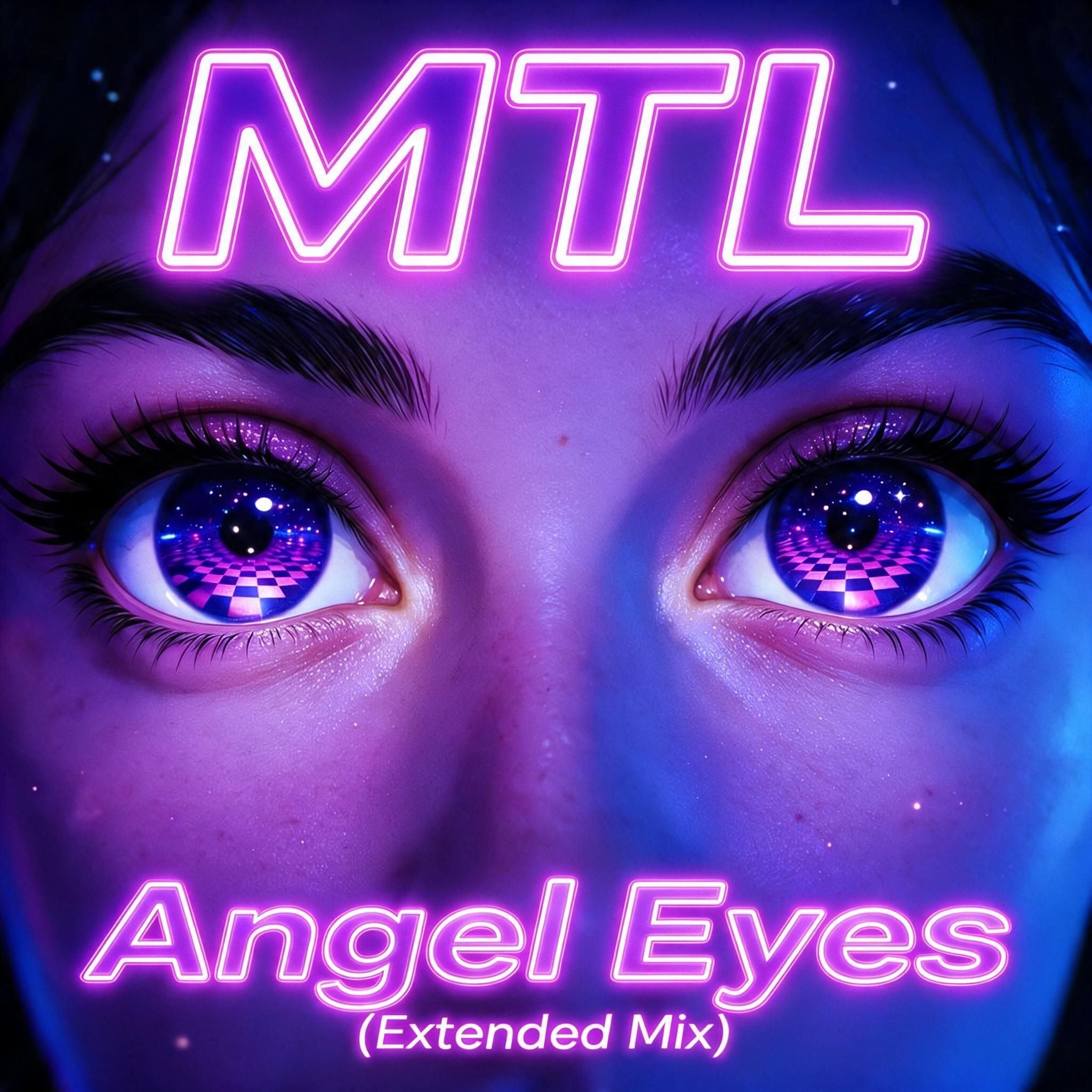 Song Cover Image