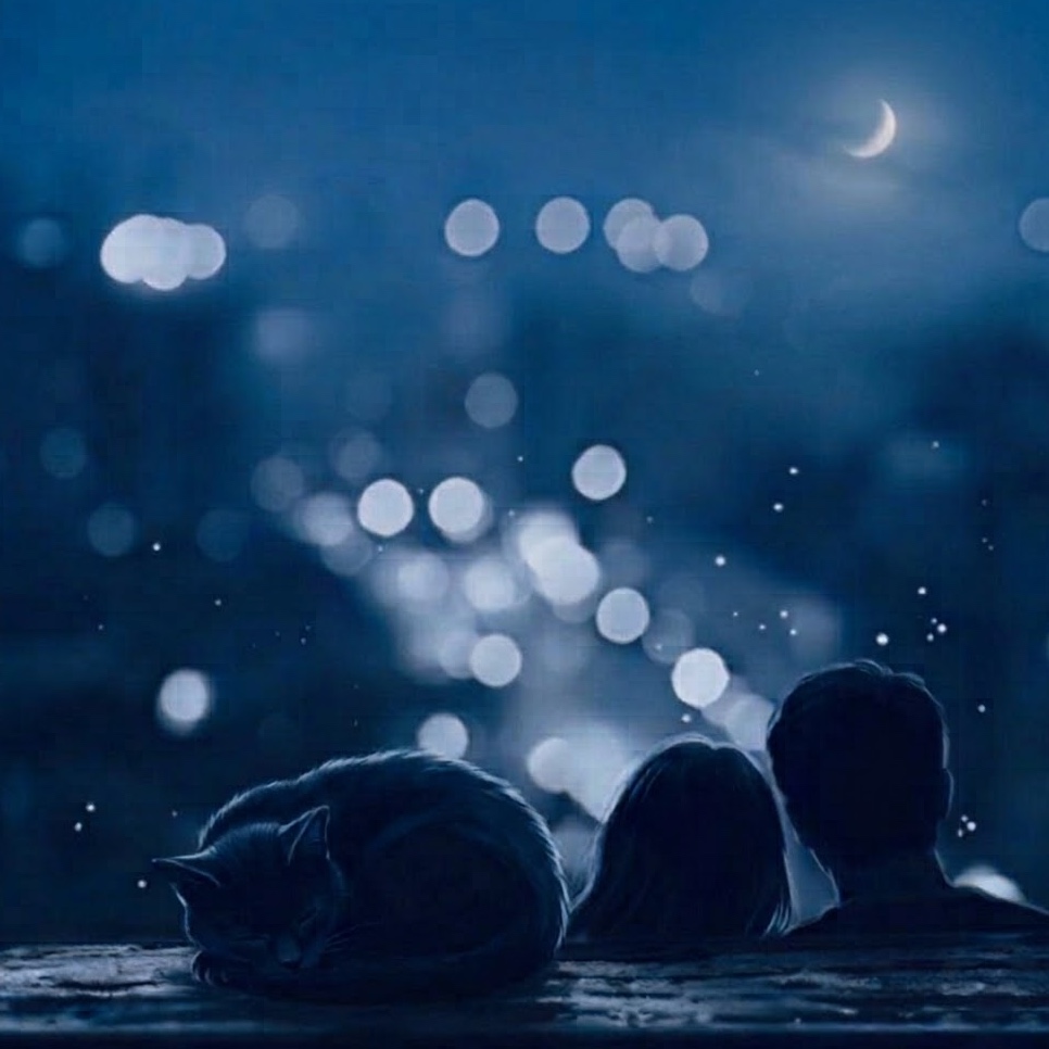 Between Our Breaths artwork