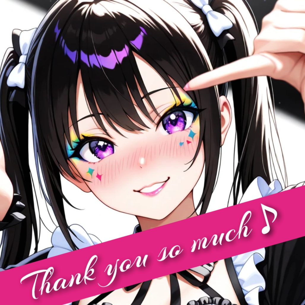 Image for 毒々ちゃん楽曲集