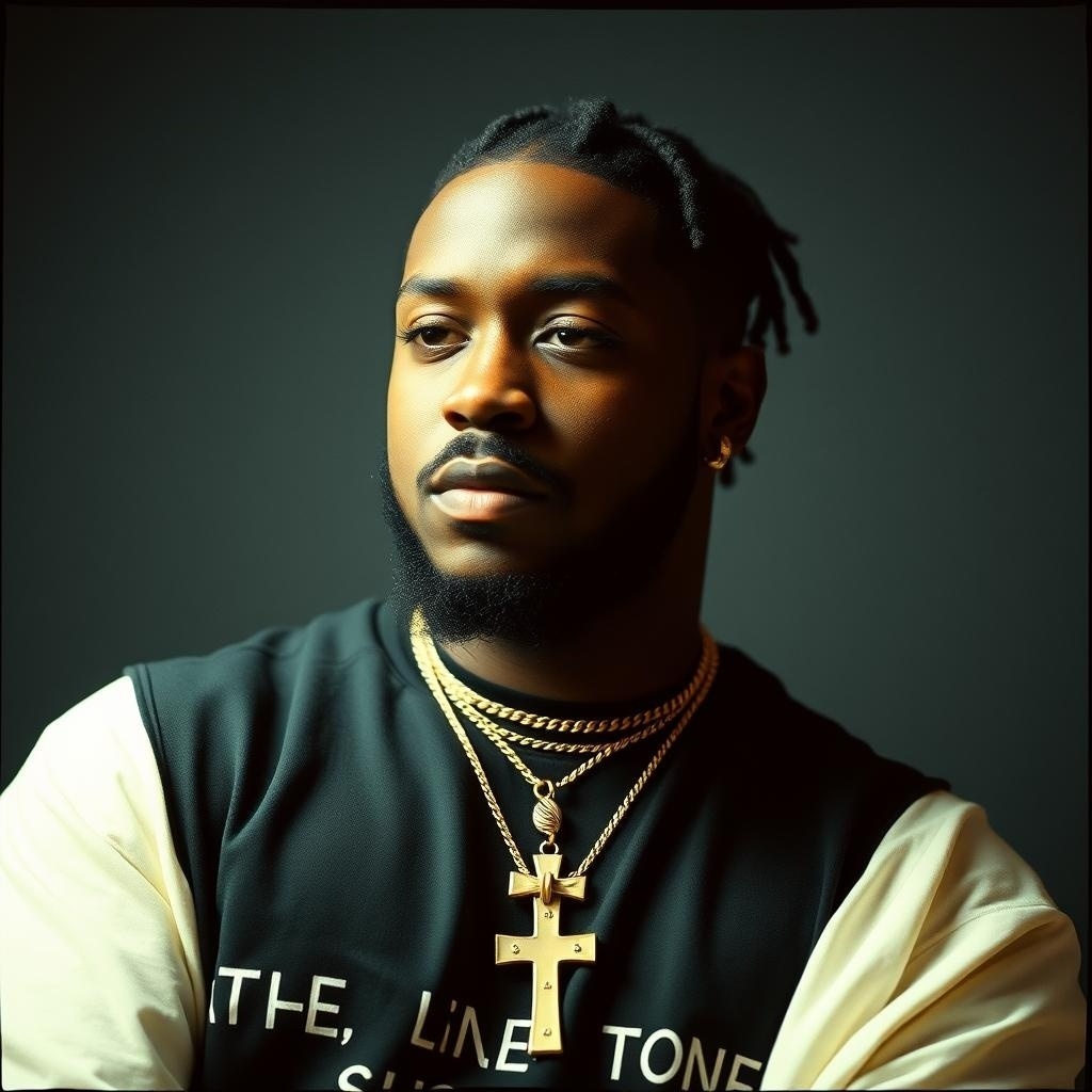 Image for Divine Power 