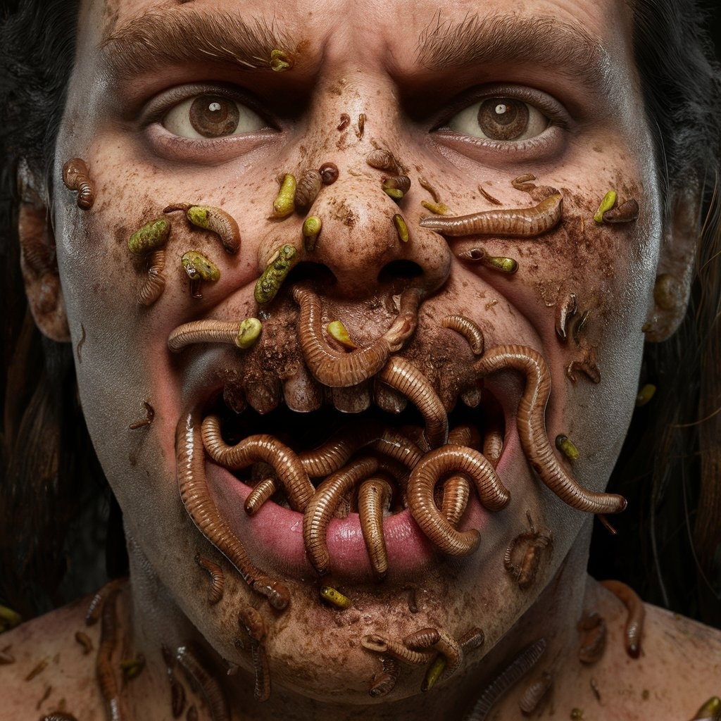 Image for Halloween Musik