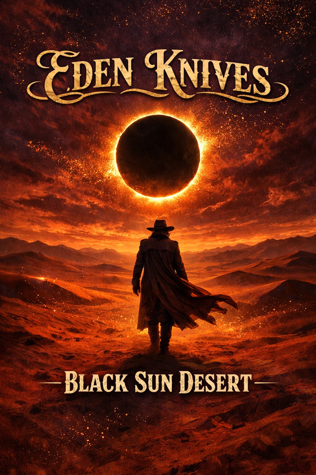 Persona image for Lucian