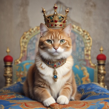 Image for Cat's Songs