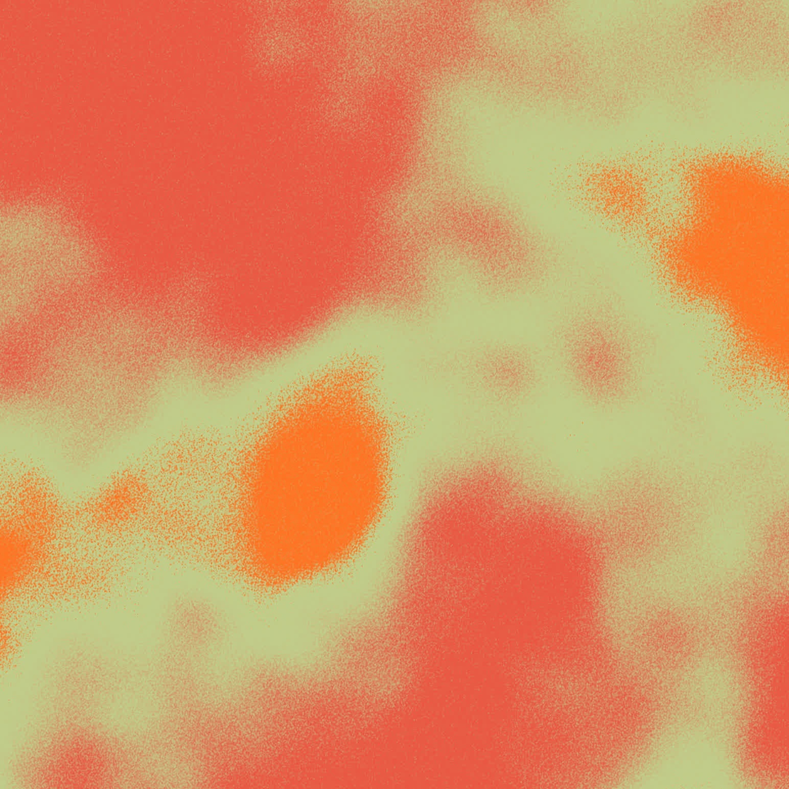 Image for Collateral Damage