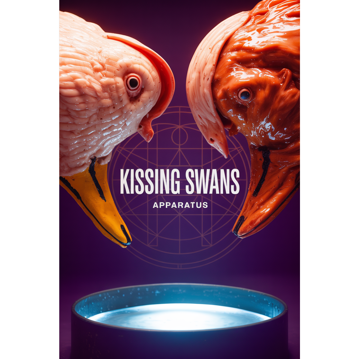 Persona image for Apparatus 