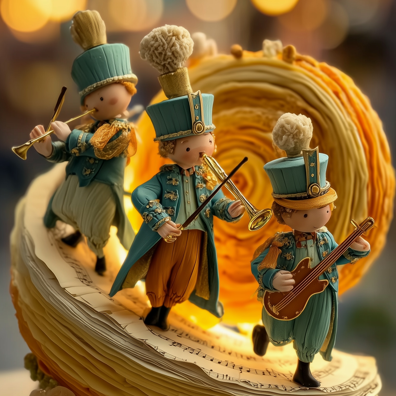 Image for Happy happy birthday to miya-san!