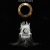 Godwither | Eidolon Bloom