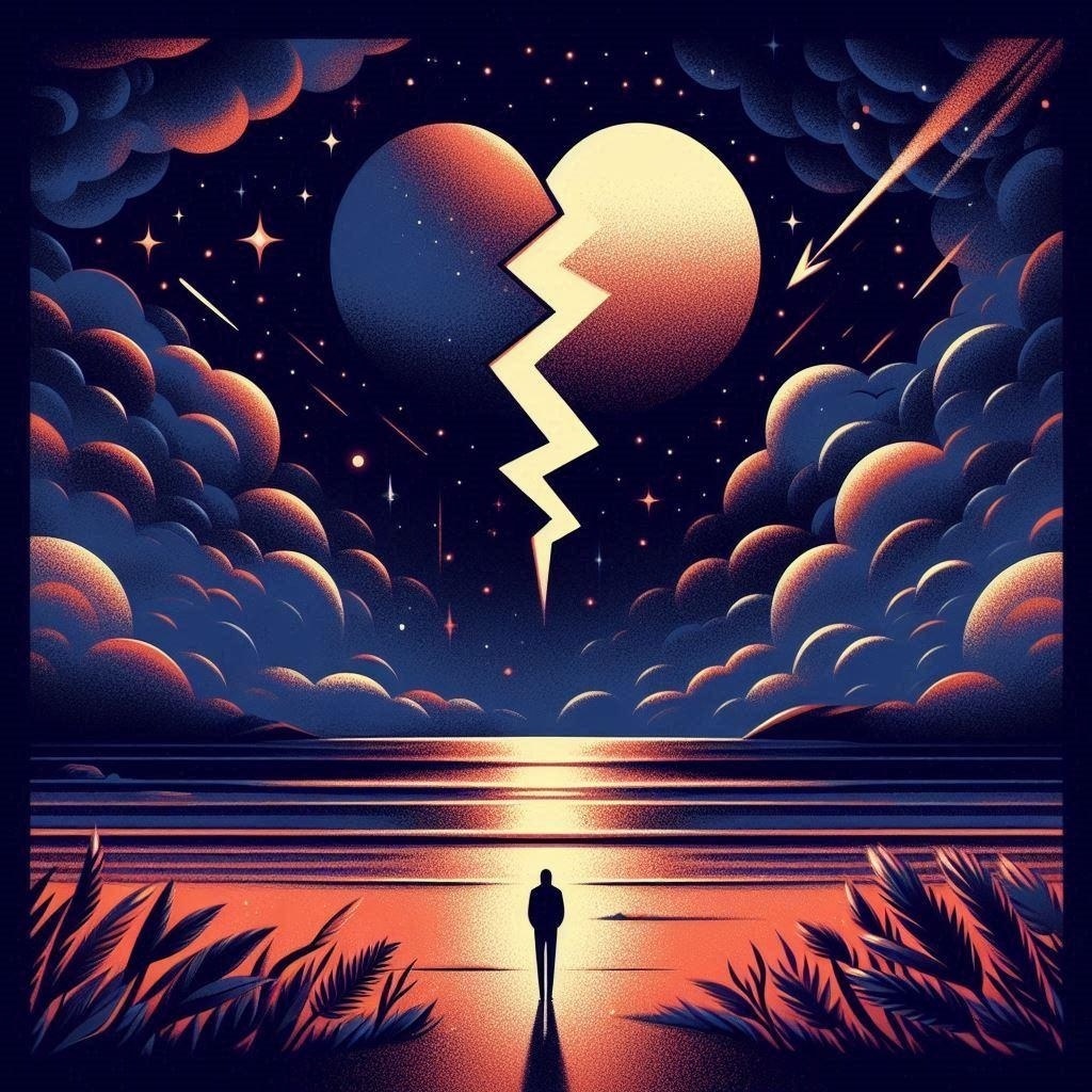 Image for Favorite 'Bad Day' Cure Songs (Other Artists)