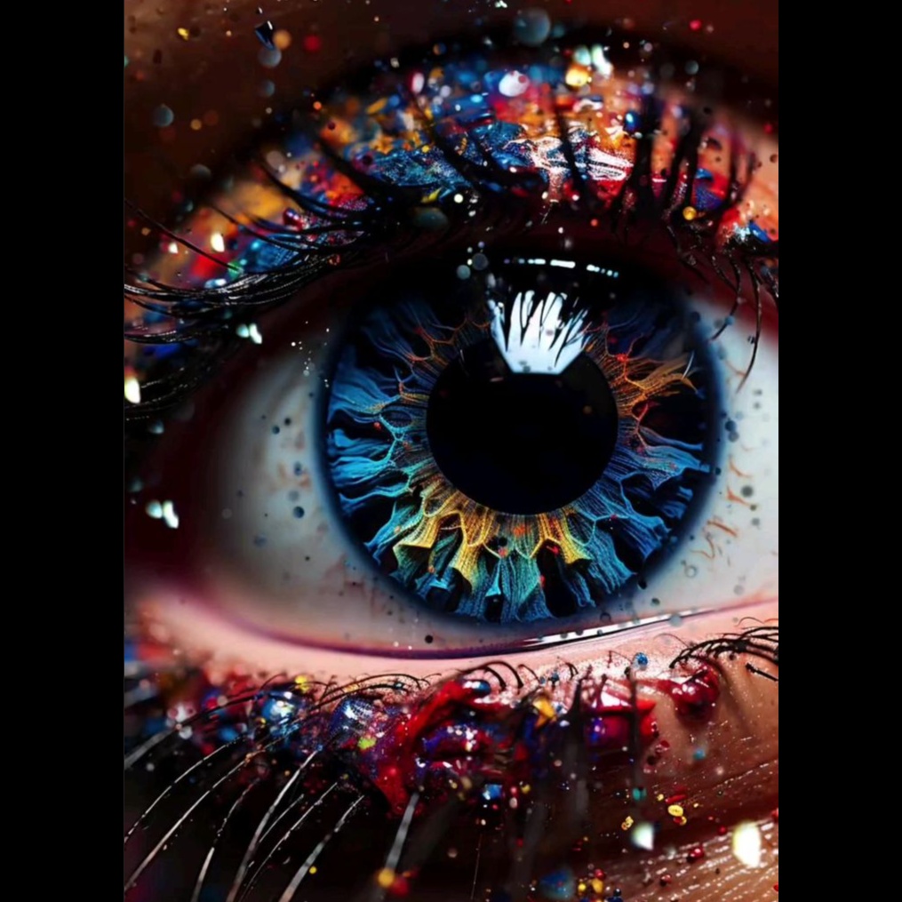 Persona image for B Ey