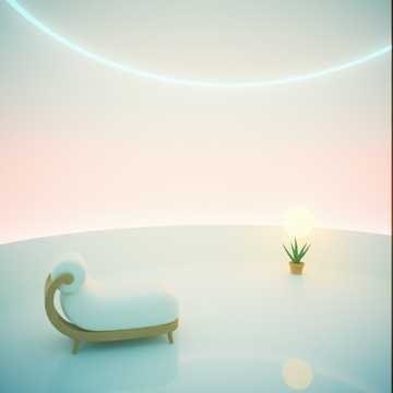 Image for Lo-fi youtube playlist nº1