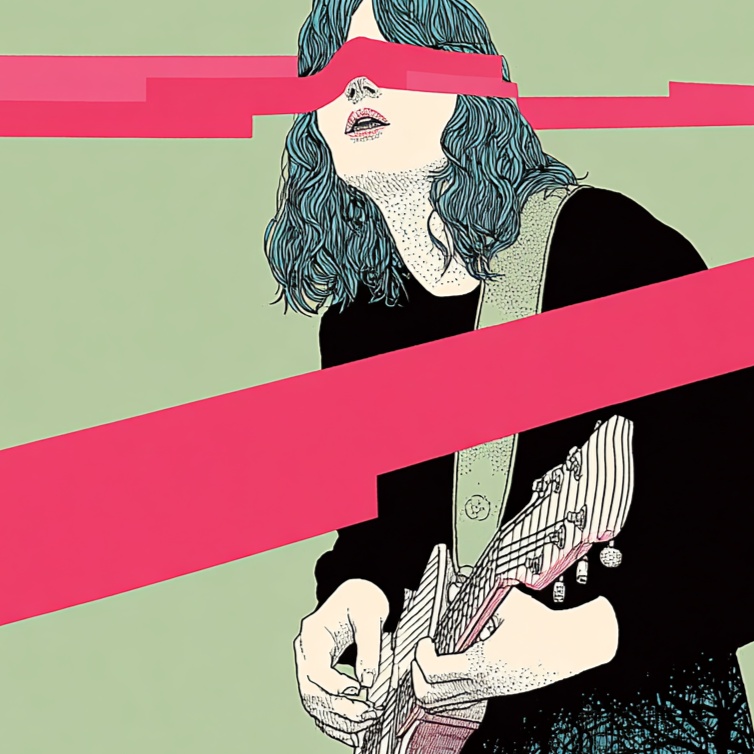 Image for Japanese Pop