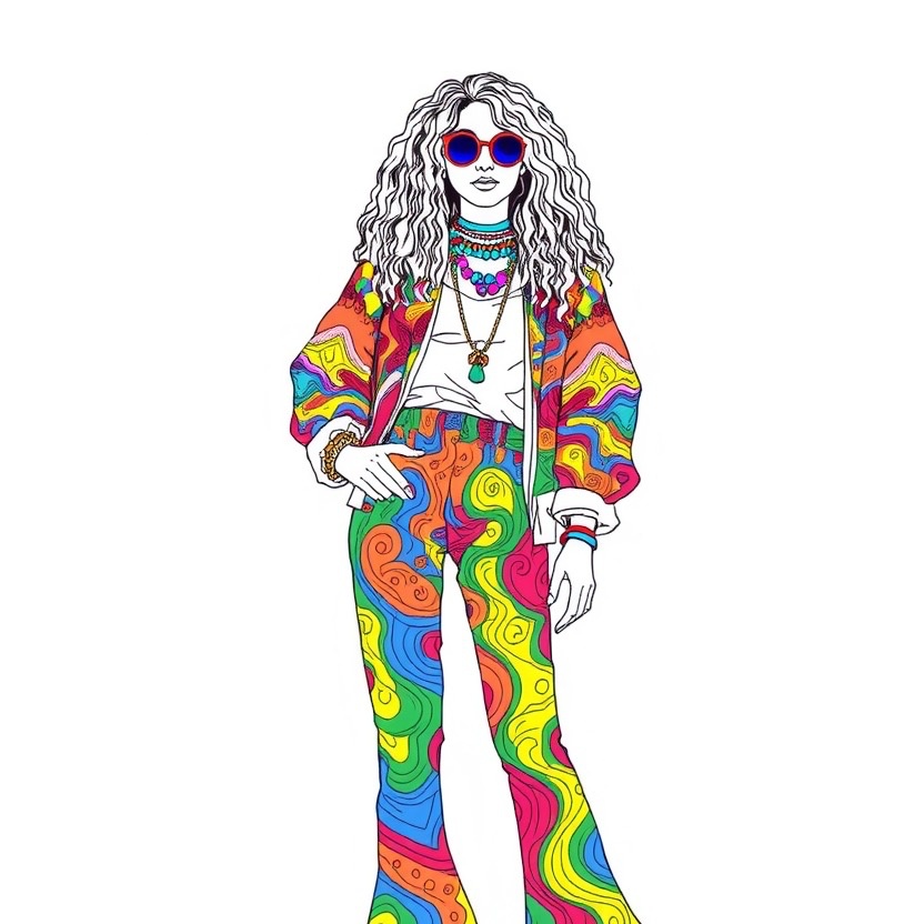 Image for 2025 best 12 of TOOone Songs