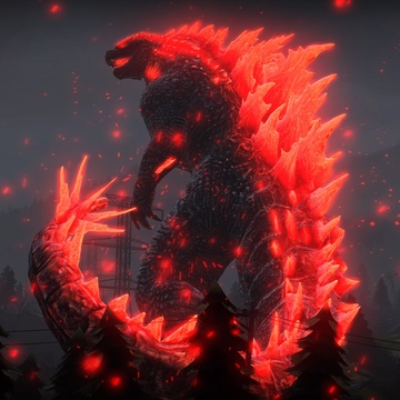 Image for Rage Control