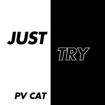 Playlist cover art