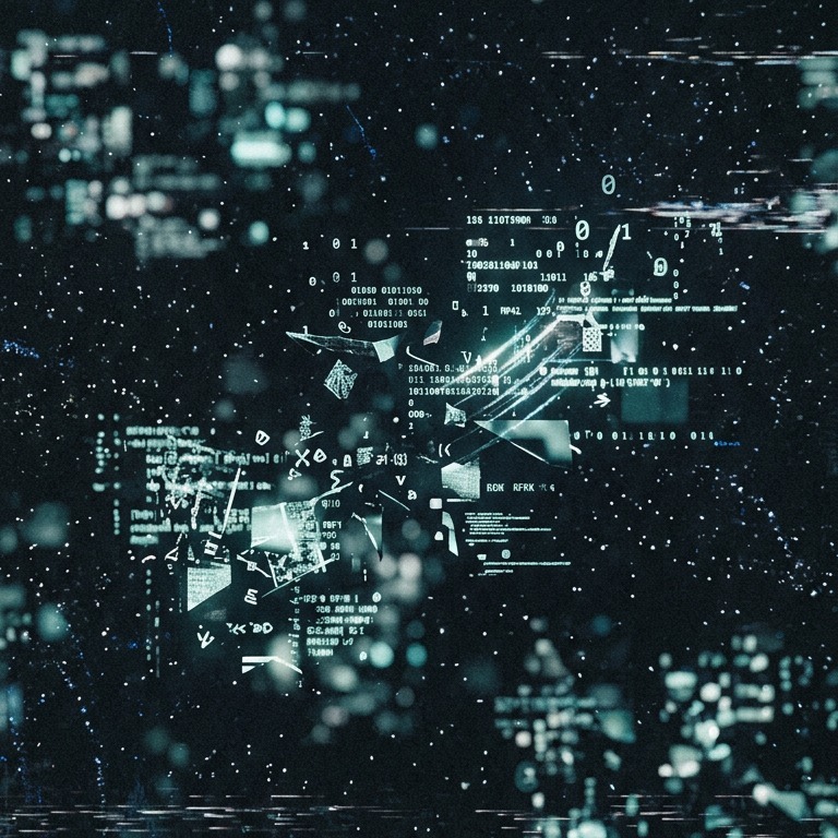 Song Cover Image