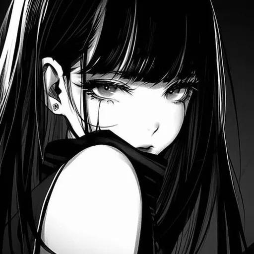 Image for my fav ❤️‍🔥𝓛άⓁ𝒾𝔰𝓐 songs