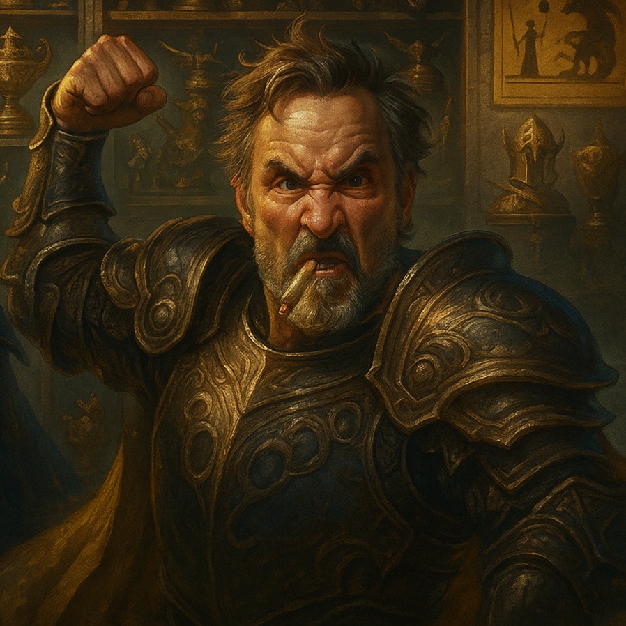 Image for PLATINO WARS - B.S.O.