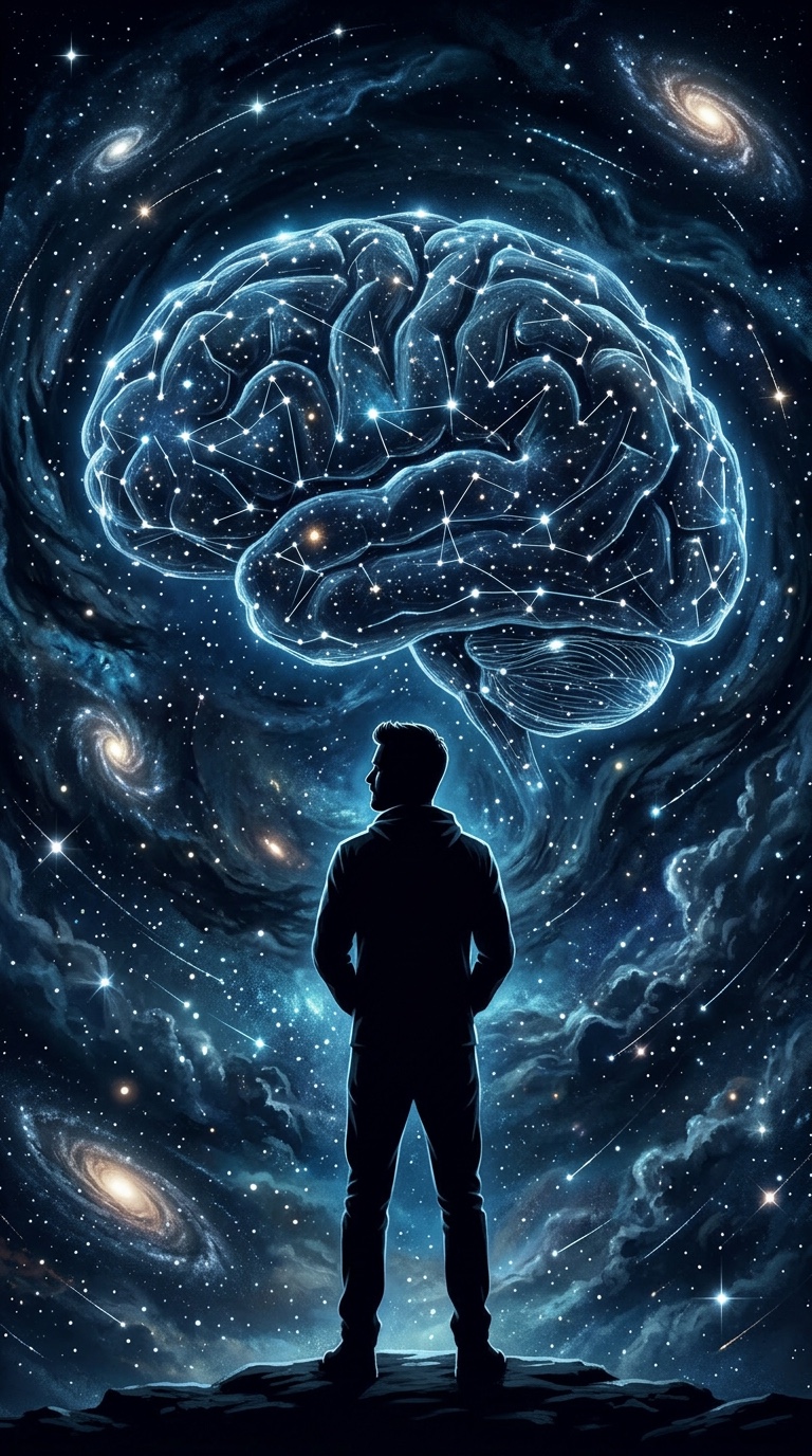 Dopamine (Didn’t Mean to Be Mean) artwork