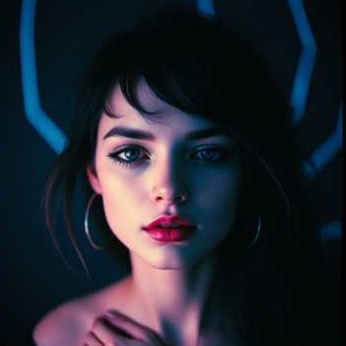 Persona image for Untitled Persona